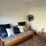 Casa Zona Barrio Los Acantilados Para Alquiler Temporario