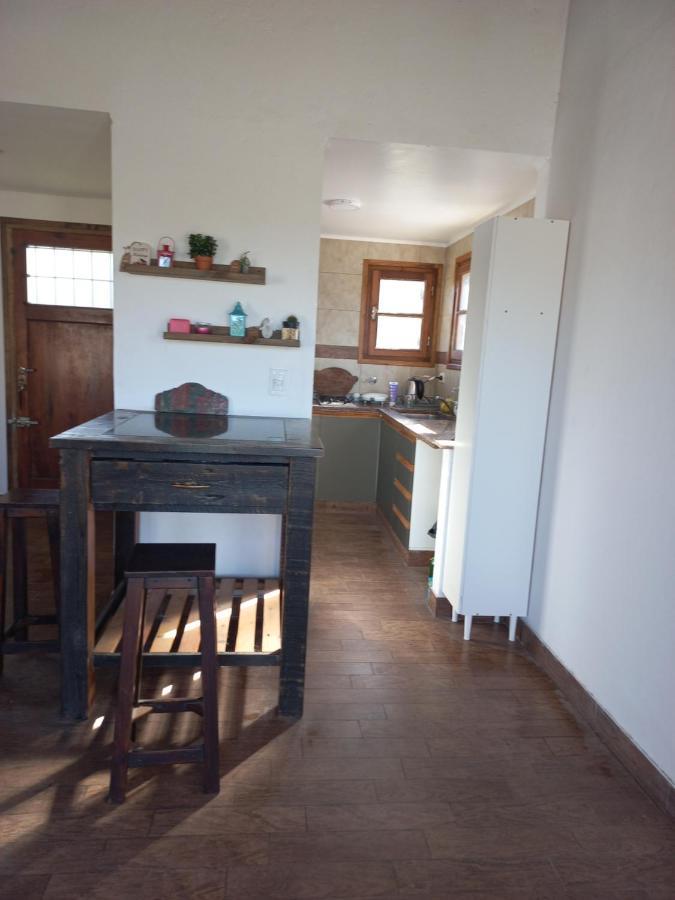Casa Zona Barrio Acantilados * Mar del Plata
