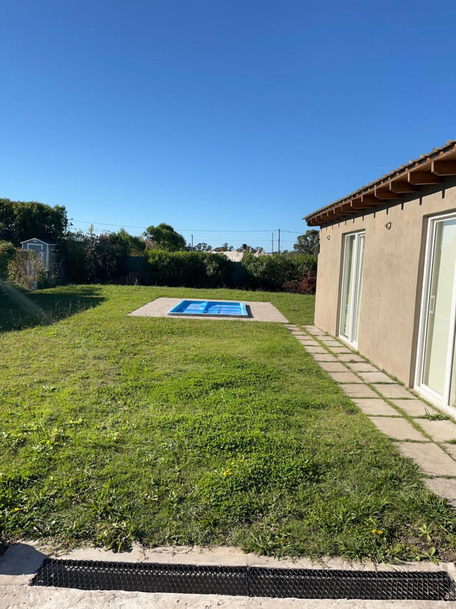 Casa Zona Barrio Acantilados Сasa de vacaciones *