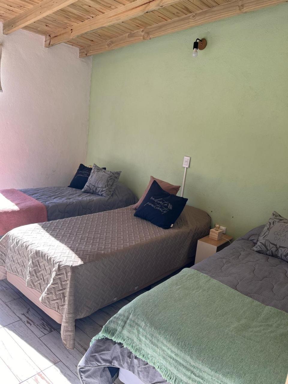 Casa Zona Barrio Acantilados *