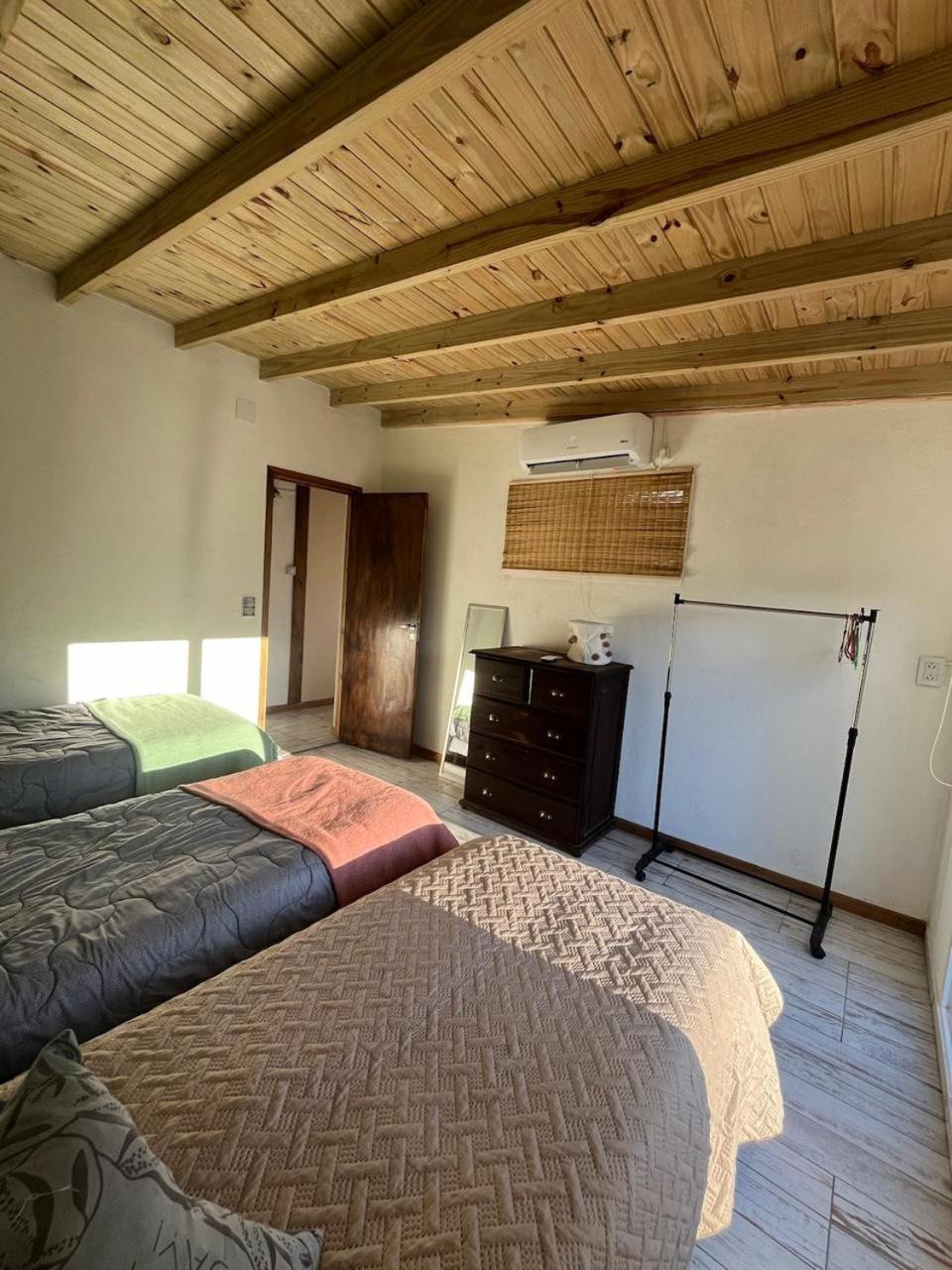 Casa Zona Barrio Acantilados Mar del Plata
